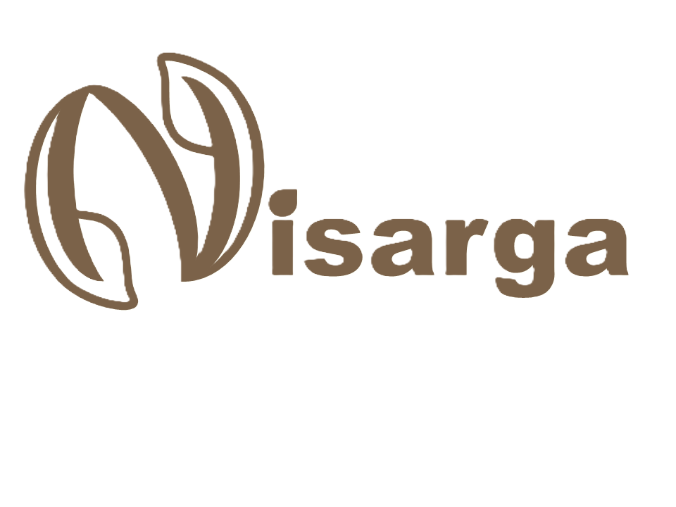 Nisarga Cosmetics